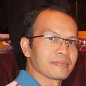 Abdullah Harun