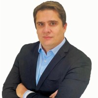Rodrigo Guedes, Cea