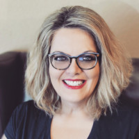 Alta Tharp