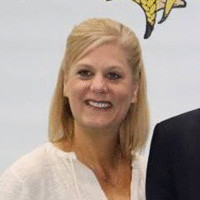 Beth French