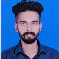 Amal Jith
