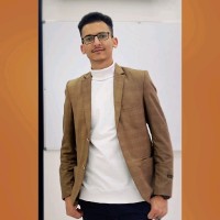 Salah Nasher