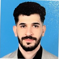 Yazan Radwan