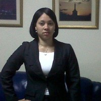 Carmen Dilenia Arias Pinales