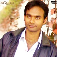 Abhishek Kumar