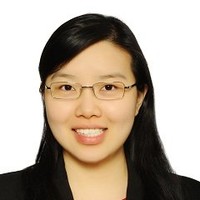 Tracy Wang