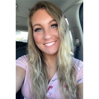 Ashley Miller, B.S. R.T.(R)(M)