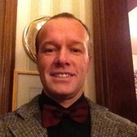Matteo Stocco