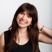 Jackie Goldstein