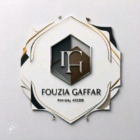 Fouzia Gaffar