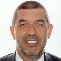 Josep María Jolis Giner