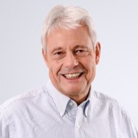 Hansruedi Ammann