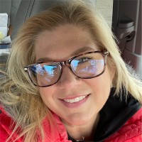 Melinda Strother