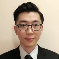 Tony Hai