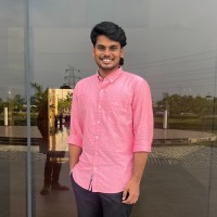 Nikhil Sai Patnam