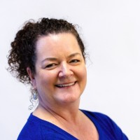 Tammi Jo Baltazar