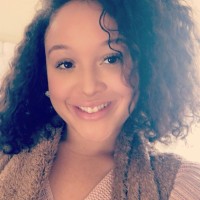 Karla Lamouth