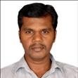 Palanivel Siva