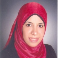 Walaa Raafat
