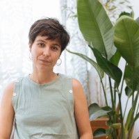 Elena del Estal Perez