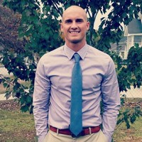 Ryan Mcgouirk