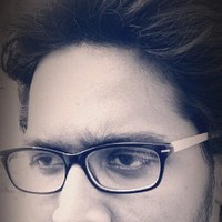 Saideep Kuchana