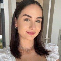 Christina Daw