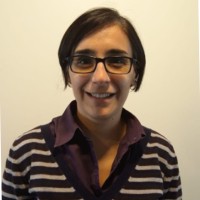 Silvia Fiori