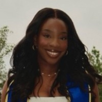 Tamilore Ajayi