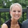 Stacy Kapsner