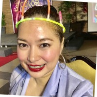 Ranelyn Surposa