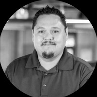 Jesse Meneses