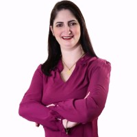 Débora A. Schimitz Klier