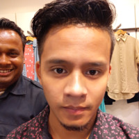 Roman Gurung