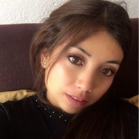 LEONOR SÁENZ