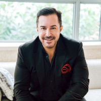 Daniel Careaga