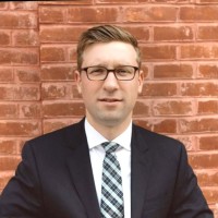 Ryan O.
