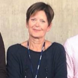 Birte Høgelid
