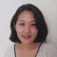 Emmeline J.