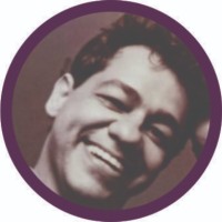Roberto Felipe