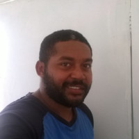 Mataiasi Kama