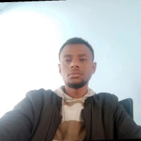 henok taye