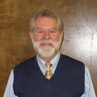 Michael Corman