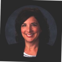 Monica Nickoli