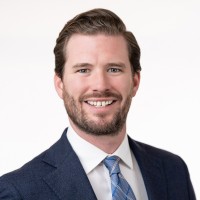 Reid Freeman