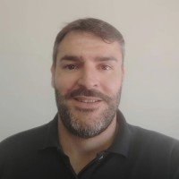 J. Ignacio Barruecos Barrios