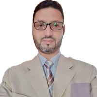 Hicham Ahantat