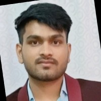 Chandra Prakash