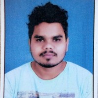 Prafull Vasava