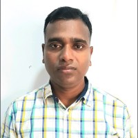Dr.Vipin Kumar Verma